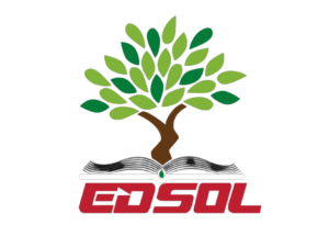 Edsol Informatics Pvt. Ltd.