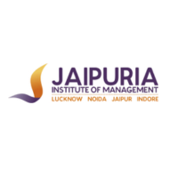 Educational institution logo 1