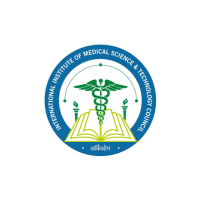 Educational institution logo 2