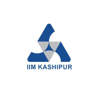 Educational institution logo 3