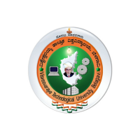Educational institution logo 4