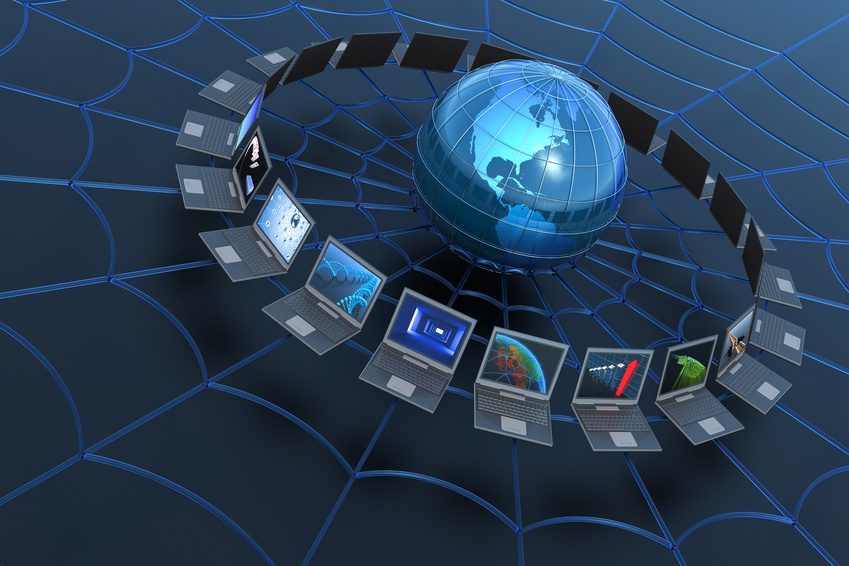 Database