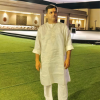 Mr. Vivek Singh