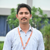 Mr. Pankaj Sharma