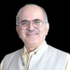 Prof. R. L. Raina