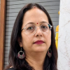 Dr. Neha Shukla