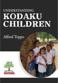 Understanding Kodaku Children