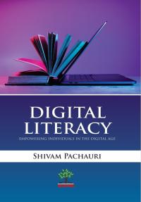 Digital Literacy