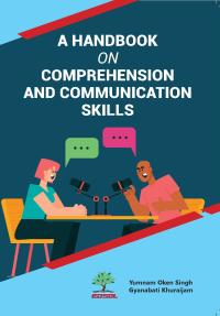 A Handbook on Comprehension and Communication Skills