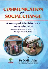 Communication for Social Change
