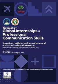 Global Internships & Professional Communication Skills