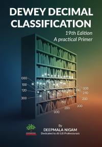 Dewey Decimal Classification