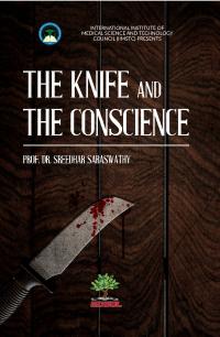 The Knife and the Conscience