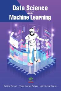 Data Science & Machine Learning