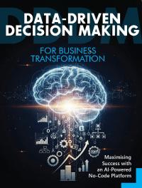 Data-Driven Decision Making