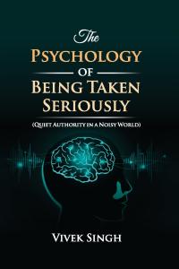 The Psychology of Taken  Seriously